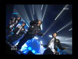 Bigbang - Bigbang, 빅뱅 - 빅뱅, Music Core 20061230