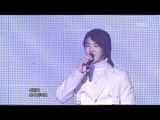 Jeon-jin - Love doesn't come, 전진 - 사랑이 오지 않아요, Music Core 20061209