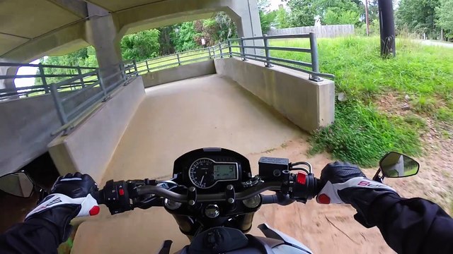 Crazy Angry Guy Tries To Call Cops