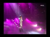 Ha Dong-Qn - Please love her, 하동균 - 그녀를 사랑해줘요, Music Core 20060722