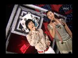 Opening, 오프닝, Music Core 20060812