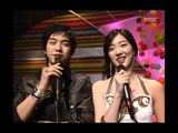 음악중심 - Opening, 오프닝, Music Core 20060513