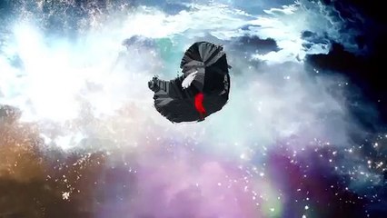 V-Varen Nagasaki 2:2 Sagan Tosu (Japan. J League. 3 March 2018)