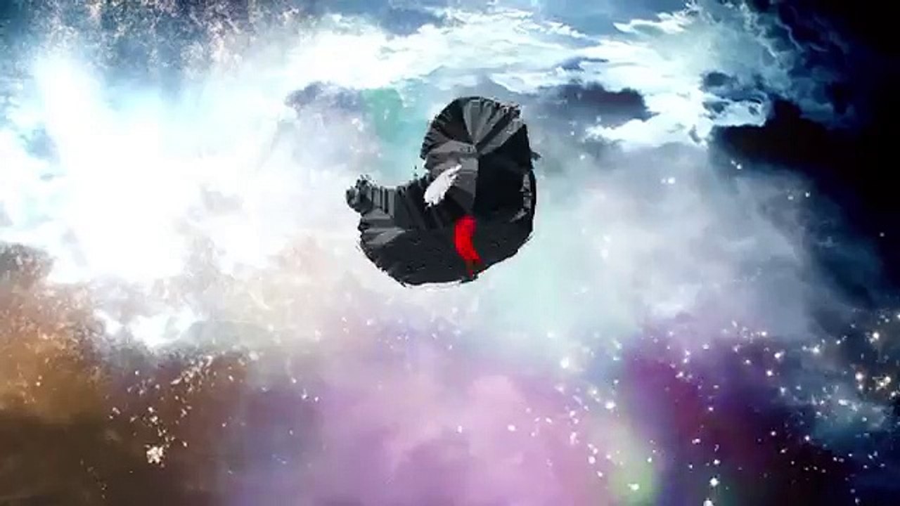 V-Varen Nagasaki 2:2 Sagan Tosu (Japan. J League. 3 March 2018)