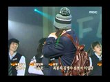 Epik High - Fly, 에픽하이 - 플라이, Music Core 20051112