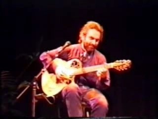 M Dadi - black mountain rag