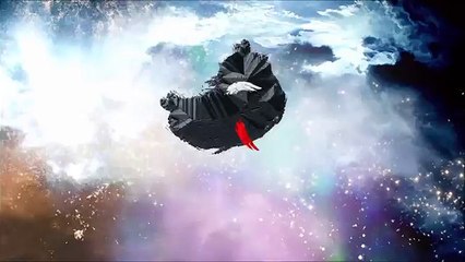 V-Varen Nagasaki 2:1 Sagan Tosu (Japan. J League. 3 March 2018)