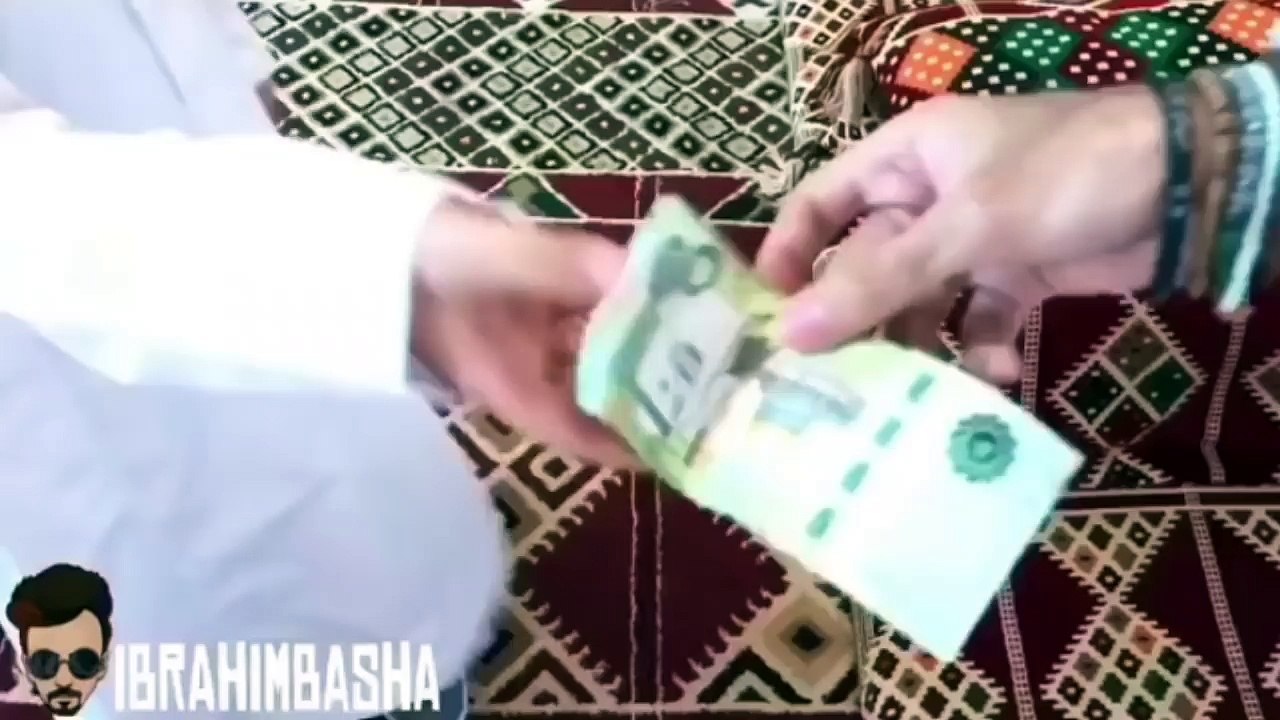 مقاطع ضحك منوعة ~ أحلى مقاطع الصغار