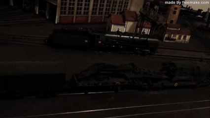 RESEAU EPOQUE III 26