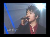 Clazziquai - Dance, 클래지콰이 - 춤, Music Core 20051203