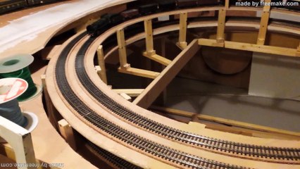 RESEAU EPOQUE III 27