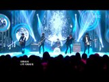 음악중심 - FTISLAND - Severely, 에프티아일랜드 - 지독하게, Music Core 20120303