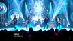 음악중심 - FTISLAND - Severely, 에프티아일랜드 - 지독하게, Music Core 20120303