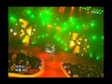 Gummy - Adult Child, 거미 - 어른아이, Music Core 20051119