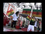 Stony Skunk - Ragga Muffin, 스토니 스컹크 - 라가 머핀, Music Camp 20050611