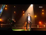10R(3), Bobby Kim - Remembrance, 바비킴 - 회상, I Am A Singer 20111211