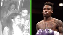 Instagram Models STEAL $150,000 from Boxer Jermall Charlo at Jay Z's Night Club