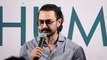 Aamir Khan Reaction On Sridevi | Aamir Khan Condolence To Sridevi's Family
