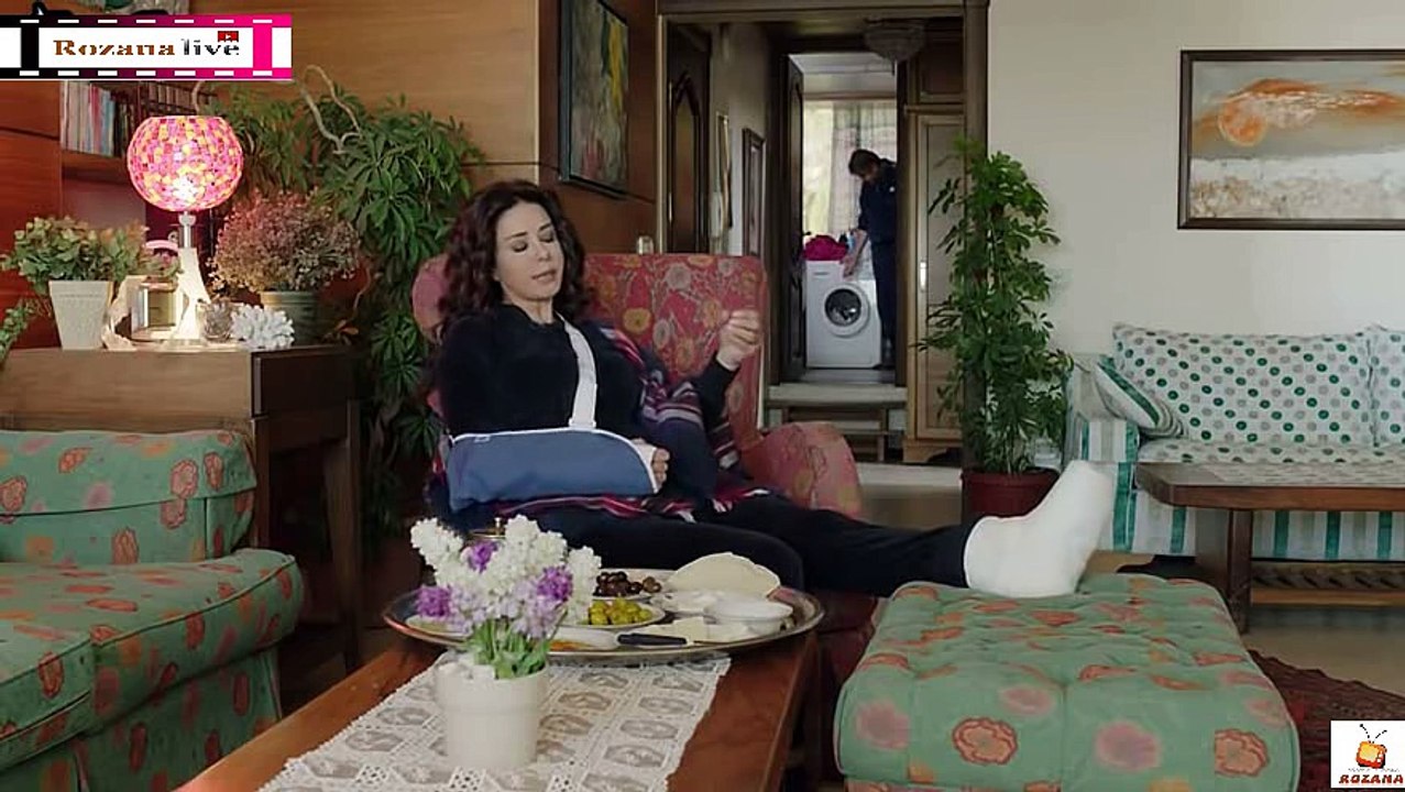 شبابيك الشباك الثالث القسم الثاني الموسم الاول
