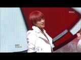 SPICA - Russian Roulette, 스피카 - 러시안 룰렛, Music Core 20120303