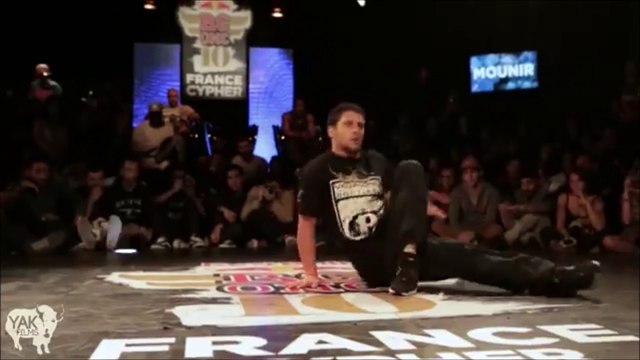 original soul blenders - soul brothers testify vs france cypher