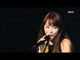 6R(1), Jaurim - Magic Carpet Ride, 자우림 - 매직 카펫 라이드, I Am A Singer 20110821