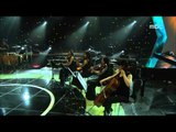 1R(1), Kim Yeon-woo - Lingering affection, 김연우 - 미련 I Am A Singer 20110508