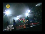 SE7EN - Crazy, 세븐 - 크레이지, Music Camp 20050101