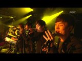 8R(3), Bobby Kim - Love love love, 바비킴 - 사랑 사랑 사랑, I Am A Singer 20111023