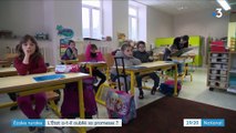 Ecoles rurales : le gouvernement a-t-il oublié sa promesse ?