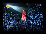 음악캠프 - Gummy - Please forget me, 거미 - 날 그만 잊어요, Music Camp 20050101