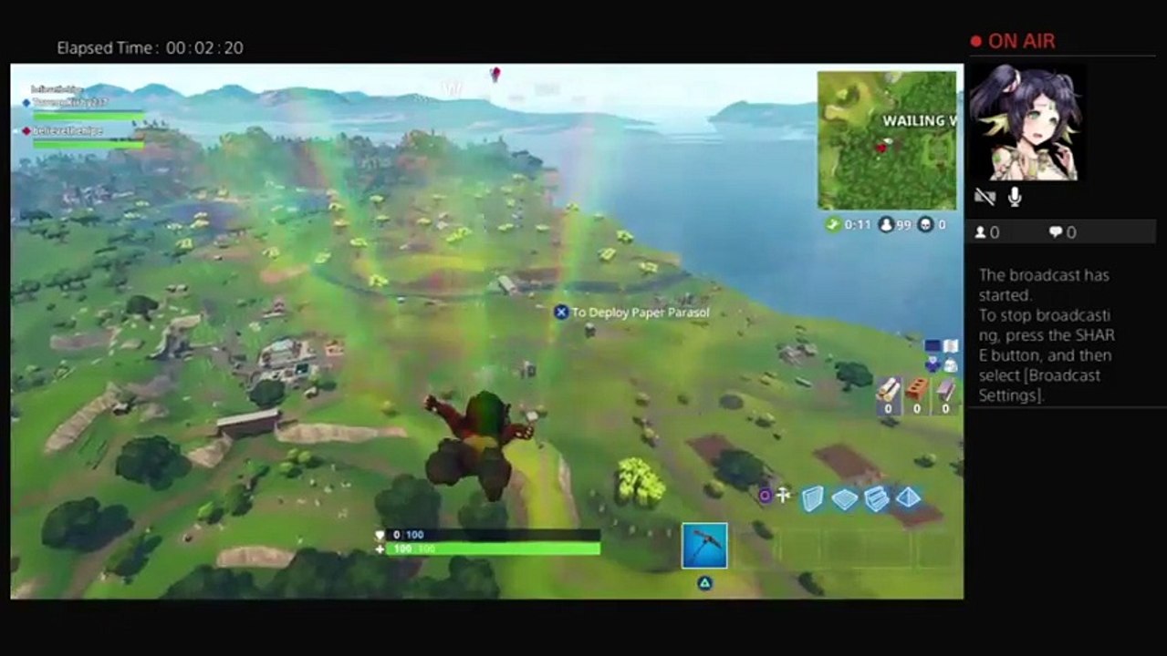Fortnite (7)