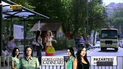 مسلسل فاتح الحربية الحلقة 1 مترجمة للعربية - p2