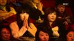 아름다운 콘서트 - Lee Young-hyun - Fix my makeup, 이영현 - 화장을 고치고, Beautiful Concert 20120207