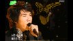 Lee Seung-gi - Delete, 이승기 - 삭제, Music Camp 20041113