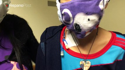 Escasez de hemoderivados en Venezuela es letal para pacientes oncológicos