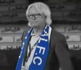 روند رو به رشد استقلال در طول فصل