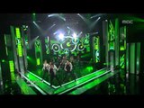 음악중심 - Tony & Smash - Get your swag on, 토니 & 스매쉬 - 겟 유어 스웨그 온, Music Core 20120310