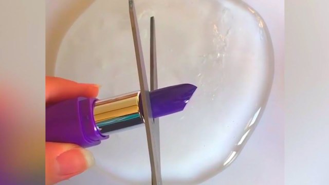 Relaxing and satisfying videos #017