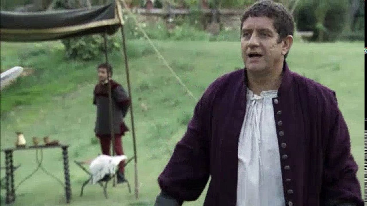 Isabel S01 E10 E 10 part 2/2