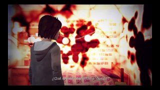 Life Is Strange™ Polarizado - Parte 3 (Episodio 5)