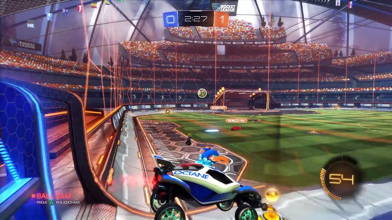 Rocket League®_20180305225056