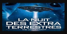 La Nuit Des Extraterrestres._.1975