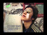 Star No smoking Song(Epik High), 스타 금연송(에픽하이), Music Camp 20041030