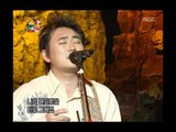 Lee Seung-cheol - Long day, 이승철 - 긴 하루, Music Camp 20040814