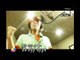 Star No smoking Song(SE7EN), 스타 금연송(세븐), Music Camp 20040724