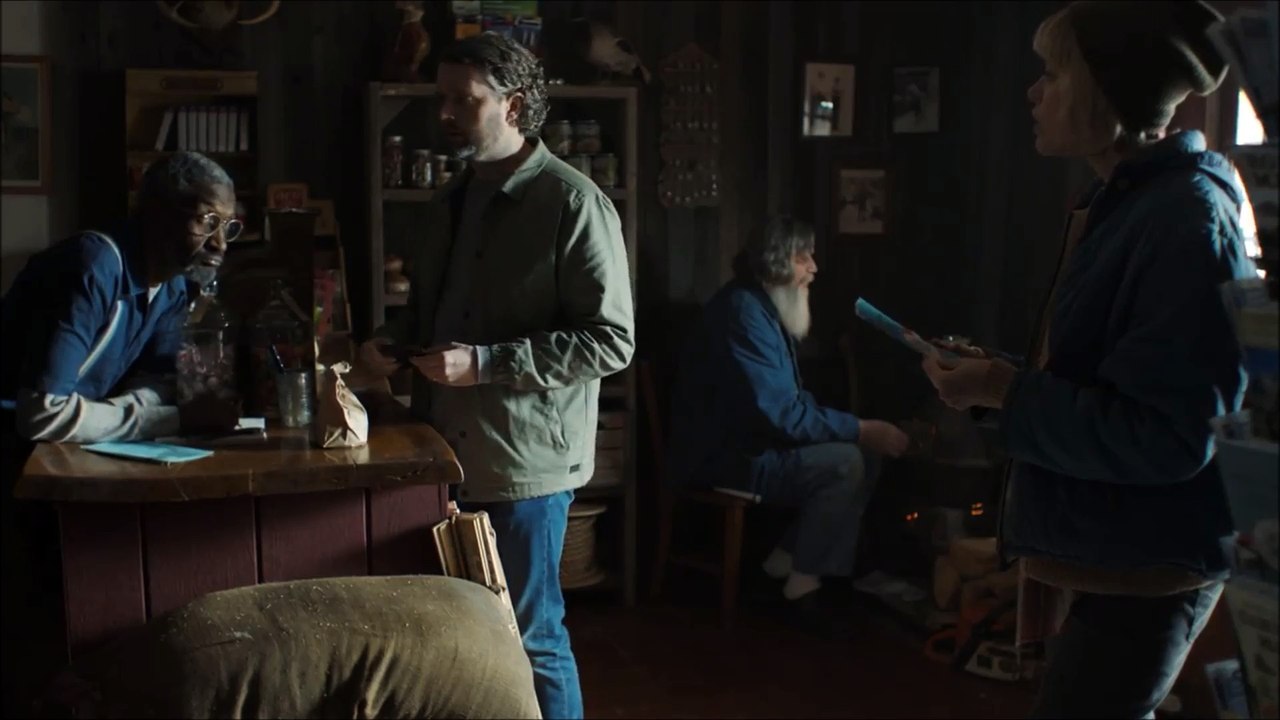 2018 Subaru Outback Pompano Beach FL | Subaru SUVs Fort Lauderdale FL