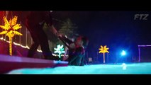 THE STRANGERS 2 - 4 Movie Clips   Trailer (2018) Christina Hendricks, Bailee Madison Horror Movie HD