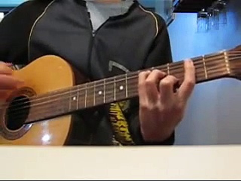 The Calling  - If Only (Cover)