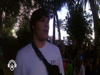 VULCAN vs PEZ GLOBO - 4tos / FMRDS BATTLE (FECHA 2)